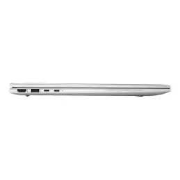 HP EliteBook 860 G10 Notebook - Intel Core i7 - 1355U - jusqu'à 5 GHz - Win 11 Pro - Carte graphique Int... (8A4L2EAABF)_7